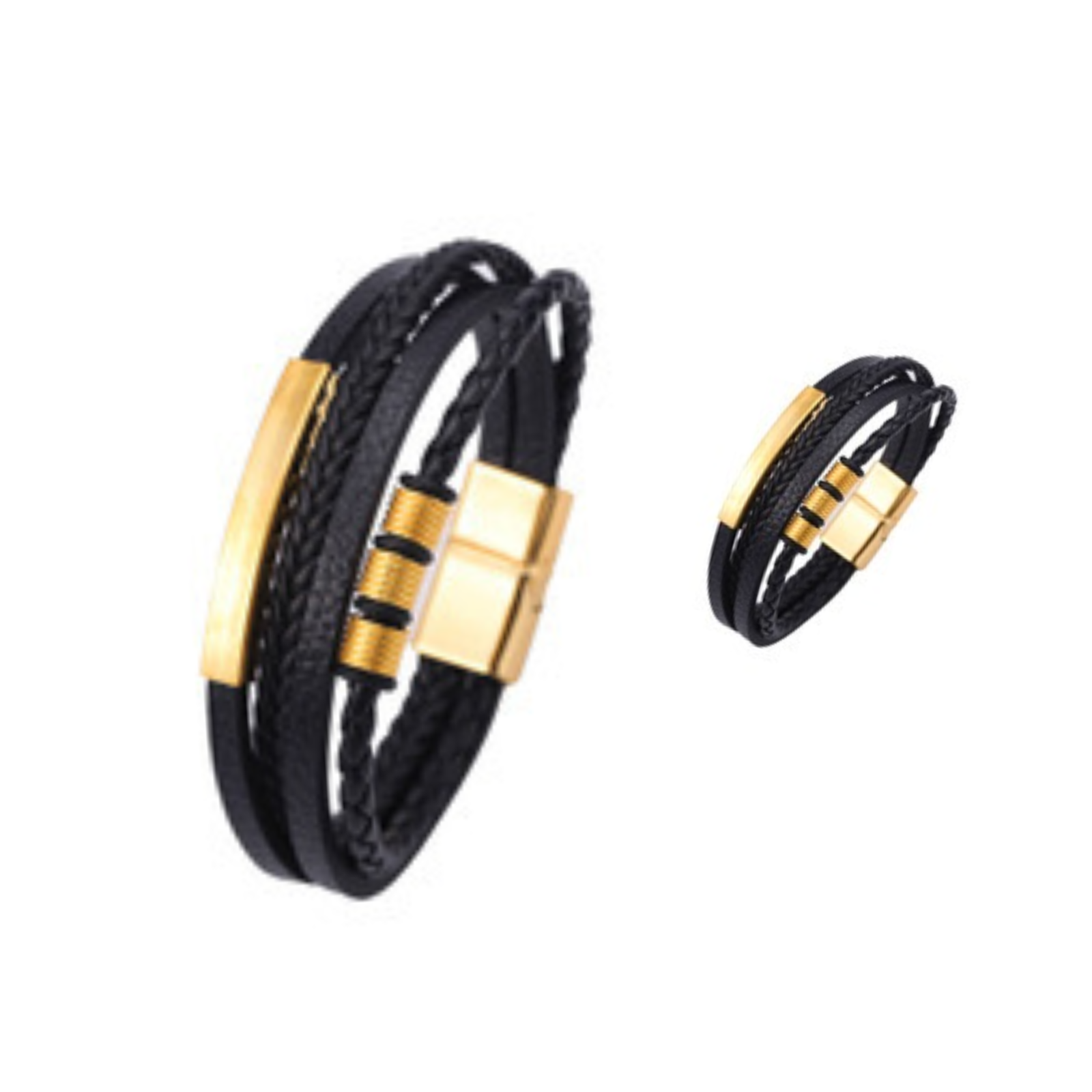 https://i.ebayimg.com/00/s/MTYwMFgxNjAw/z/hRoAAOSwvMdoXBMD/$_57.PNG