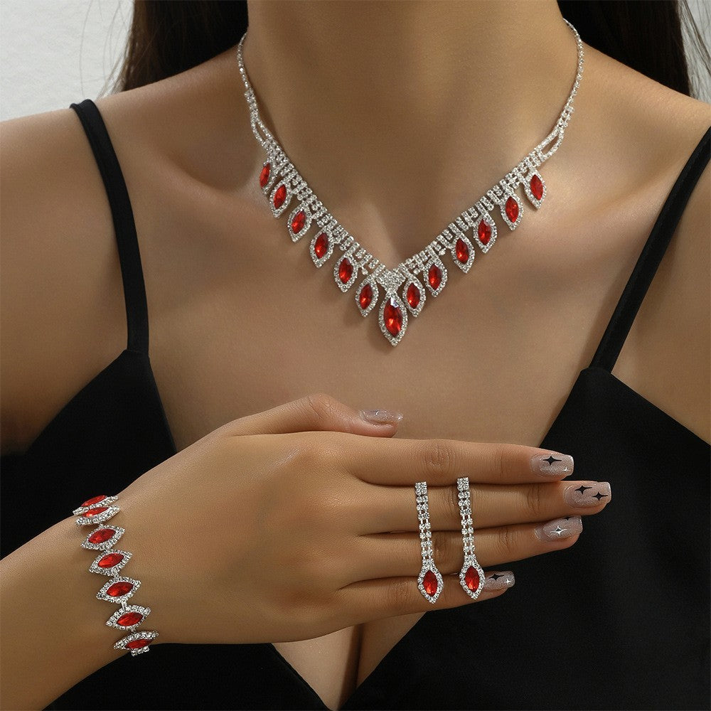 https://i.ebayimg.com/00/s/MTAwMFgxMDAw/z/Qu4AAeSwxEVpY8Rq/$_57.JPG