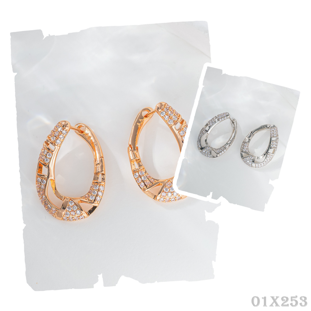 https://i.ebayimg.com/00/s/MTYwMFgxNjAw/z/z9oAAeSwvwxo-HPB/$_57.PNG