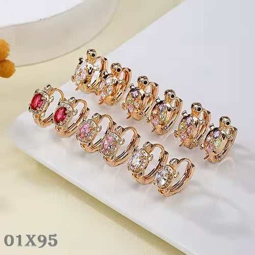 https://i.ebayimg.com/00/s/NzIwWDcyMA==/z/K90AAeSw3JZpJxbj/$_57.JPG
