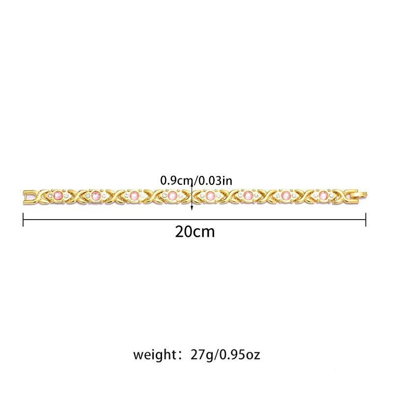 https://i.ebayimg.com/00/s/ODAwWDgwMA==/z/y6wAAeSwdmVodgdJ/$_57.JPG
