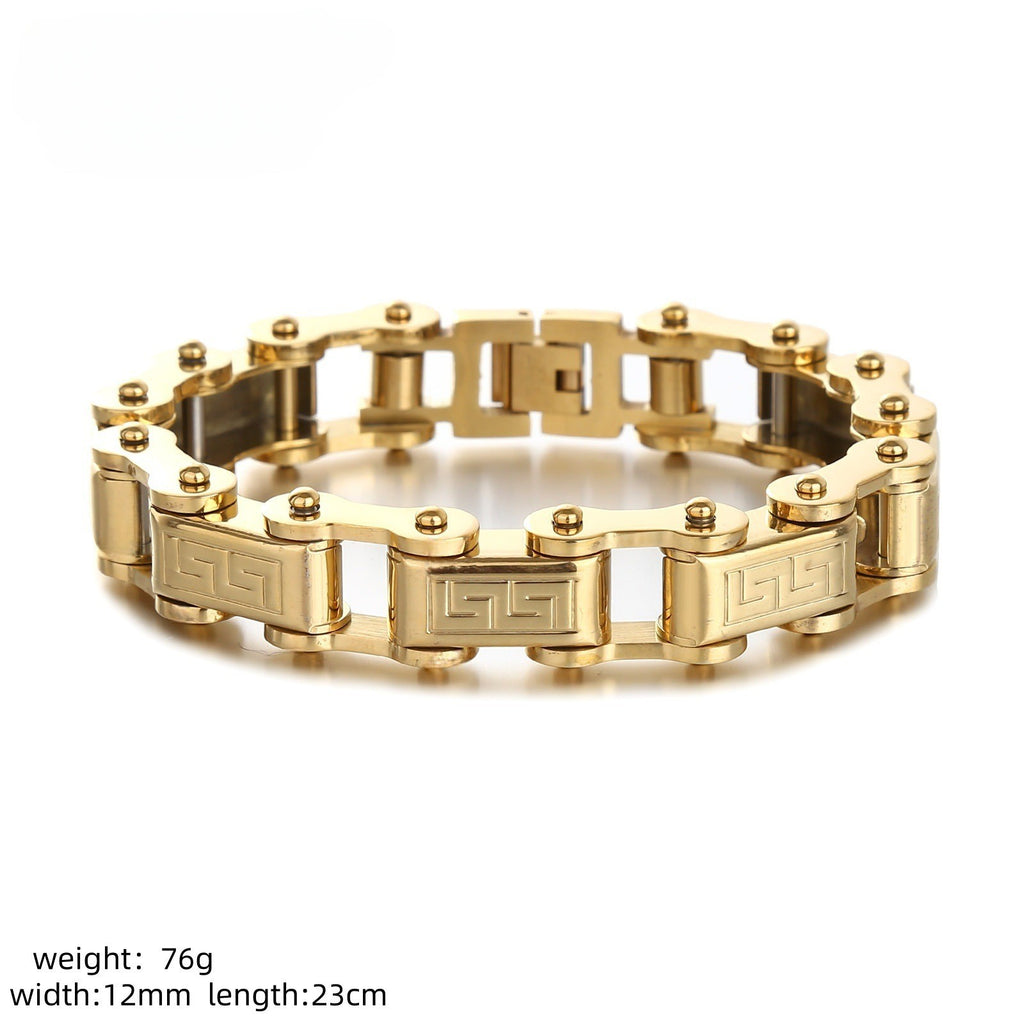 https://i.ebayimg.com/00/s/MTYwMFgxNjAw/z/73IAAeSwo7hpmG4B/$_57.JPG