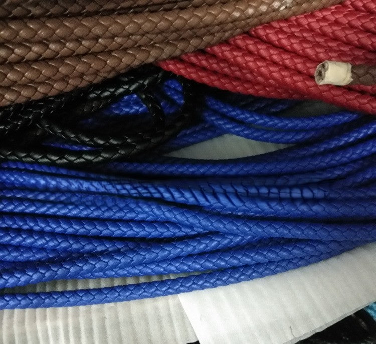 https://i.ebayimg.com/00/s/Njg2WDc1MA==/z/CcUAAeSwhnhpdjbi/$_57.JPG