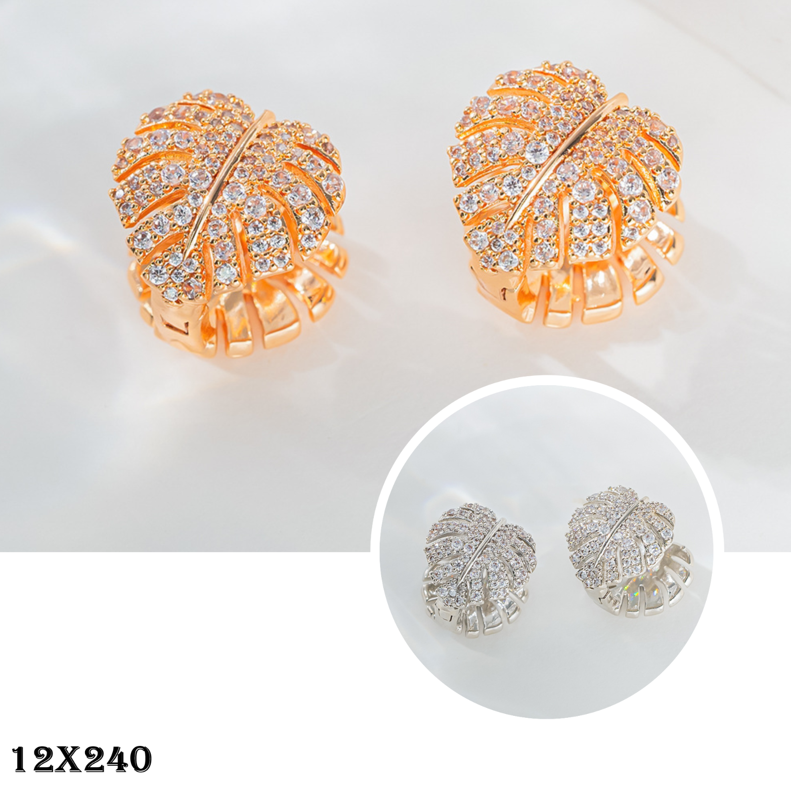 https://i.ebayimg.com/00/s/MTYwMFgxNjAw/z/LA4AAeSwE1ZosC1p/$_57.PNG