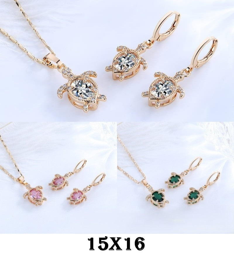 https://i.ebayimg.com/00/s/ODY5WDgwMA==/z/N1IAAeSw-W5ob~Vb/$_57.JPG