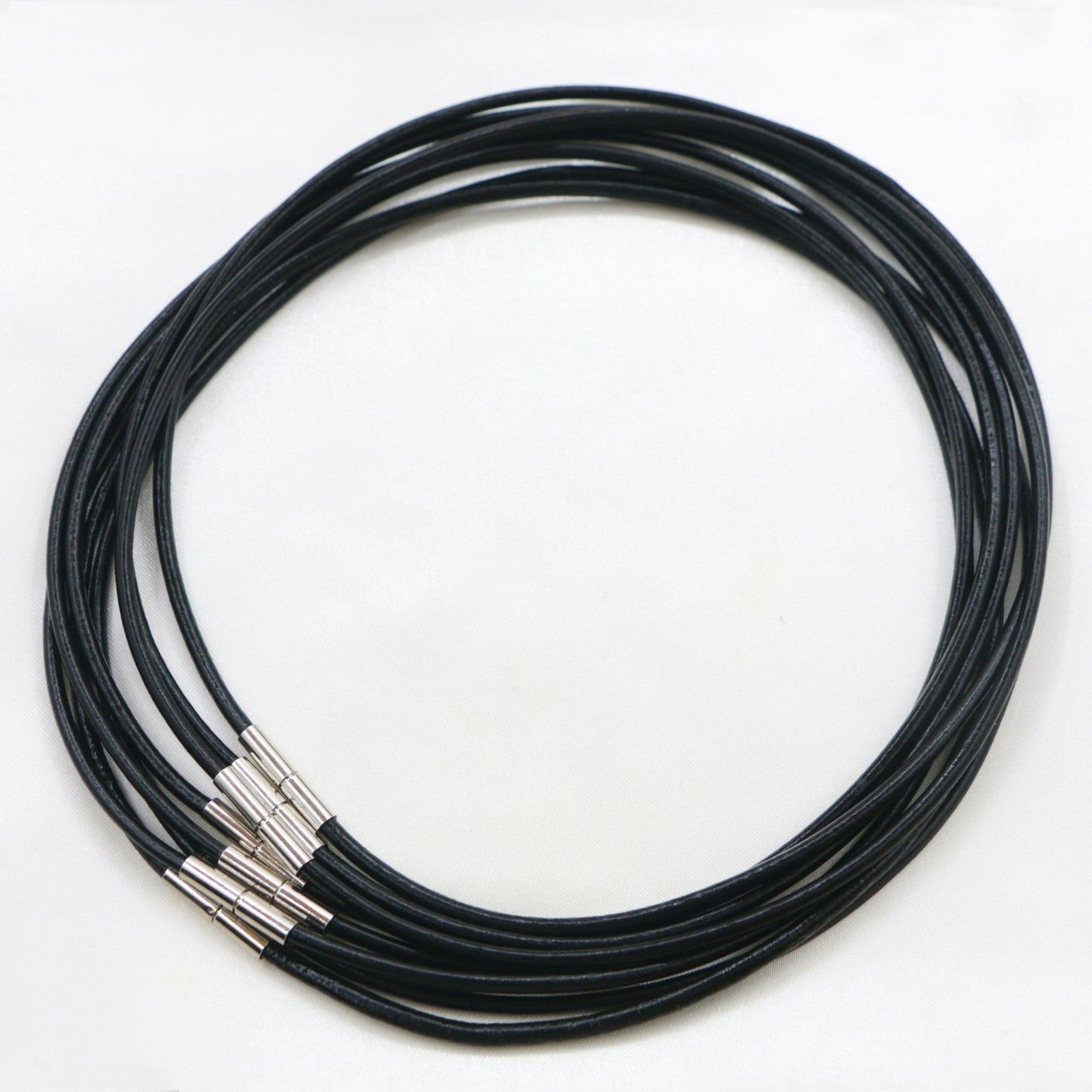 https://i.ebayimg.com/00/s/MTYwMFgxNjAw/z/vNAAAeSwY~po~LTT/$_57.JPG