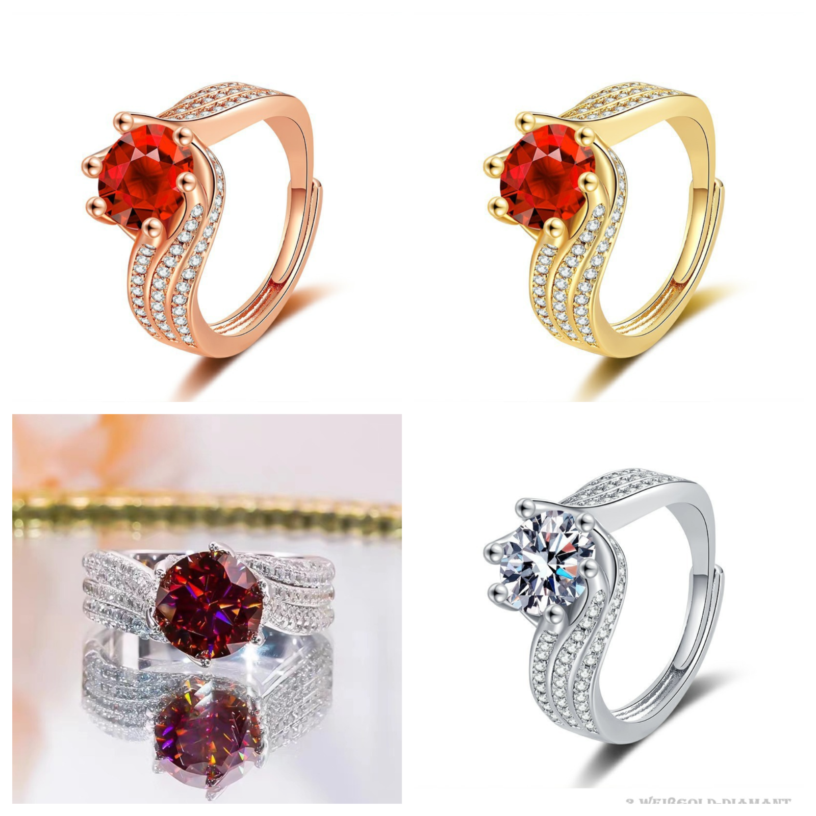 https://i.ebayimg.com/00/s/MTYwMFgxNjAw/z/FTcAAeSwXXlpMpA~/$_57.PNG