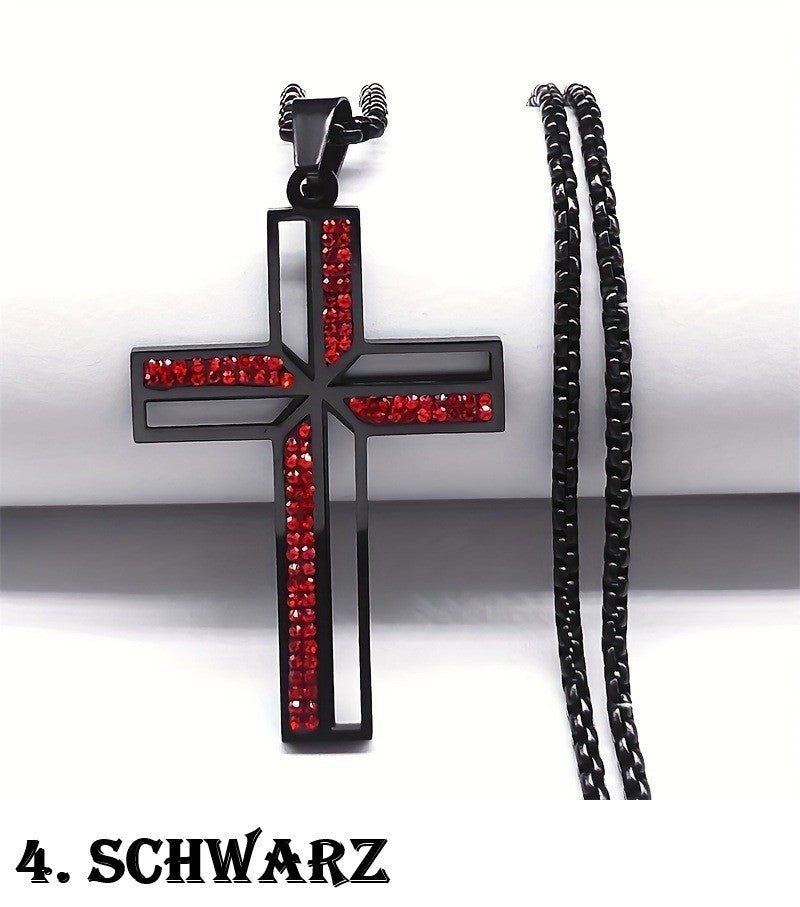 https://i.ebayimg.com/00/s/OTA3WDgwMA==/z/DPIAAeSwyfhoow4i/$_57.JPG