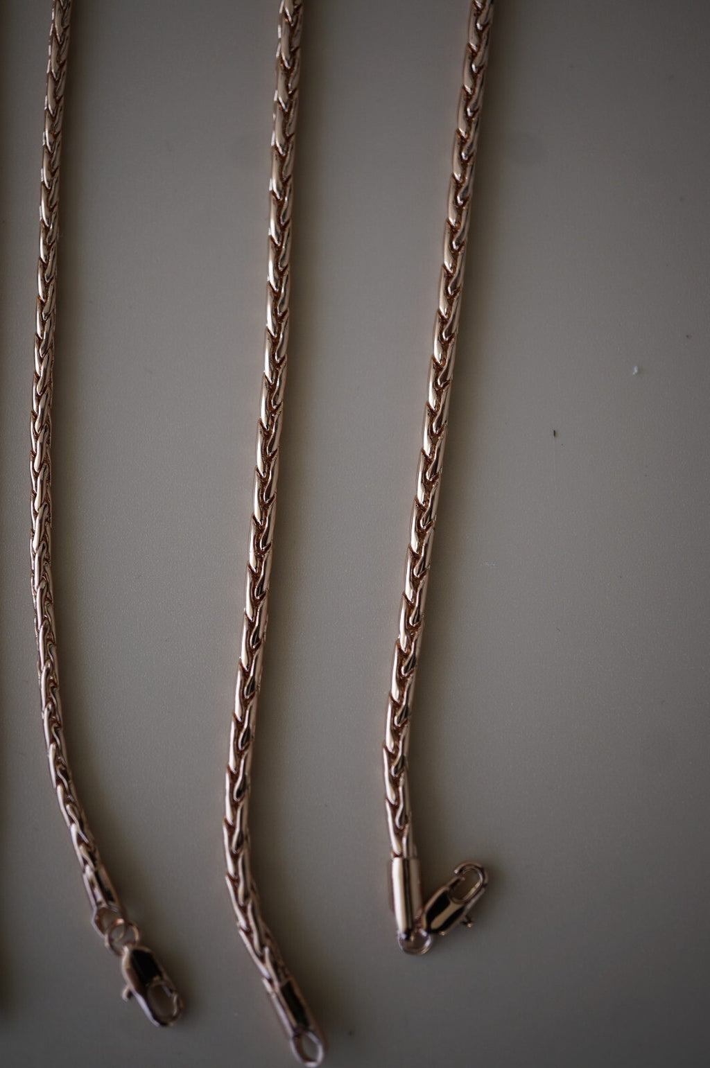 https://i.ebayimg.com/00/s/MTYwMFgxMDYz/z/1rwAAOSw3RZn-P6u/$_57.JPG