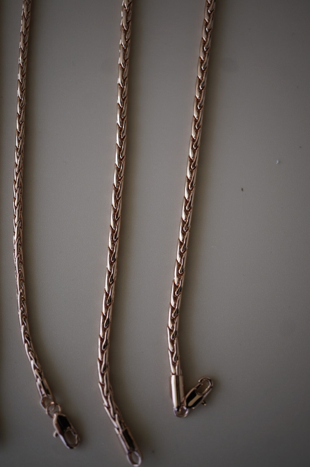 https://i.ebayimg.com/00/s/MTYwMFgxMDYz/z/1rwAAOSw3RZn-P6u/$_57.JPG