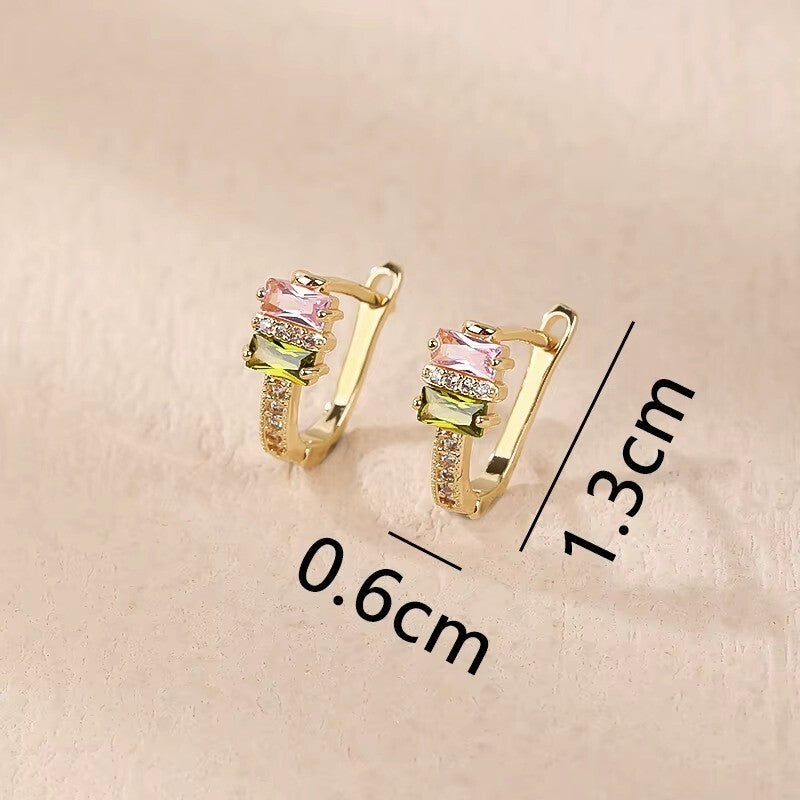 https://i.ebayimg.com/00/s/ODAwWDgwMA==/z/7F4AAOSwcmFoAJkr/$_57.JPG