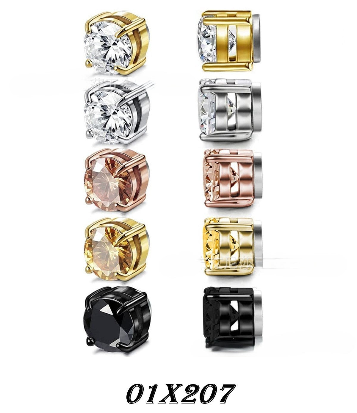 https://i.ebayimg.com/00/s/MTM4OFgxMjAw/z/Y7UAAeSwmfxoeQ6K/$_57.JPG