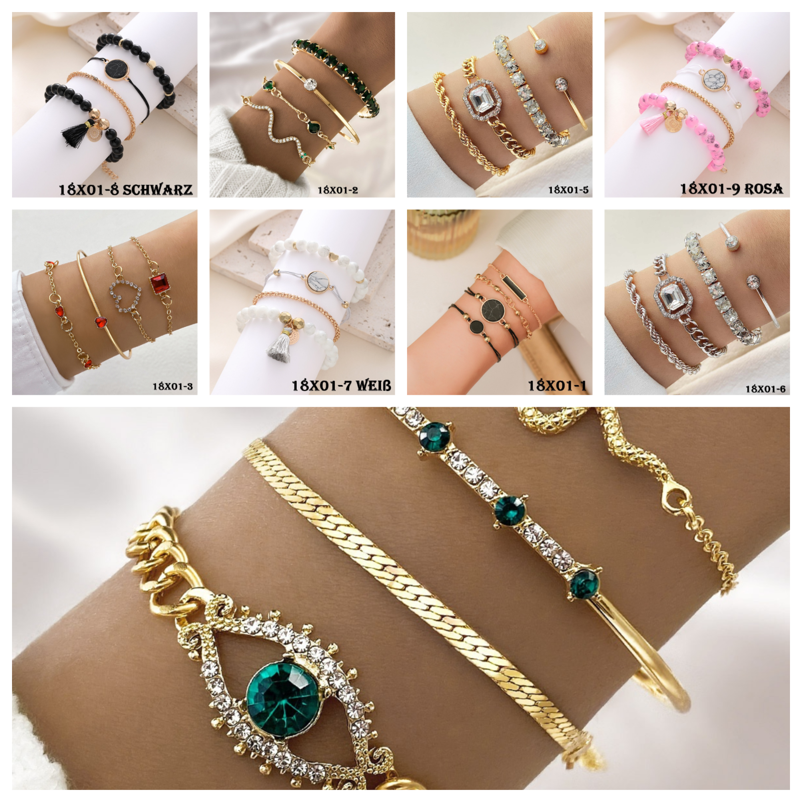 https://i.ebayimg.com/00/s/MTYwMFgxNjAw/z/lM8AAeSwBzFopx8E/$_57.PNG