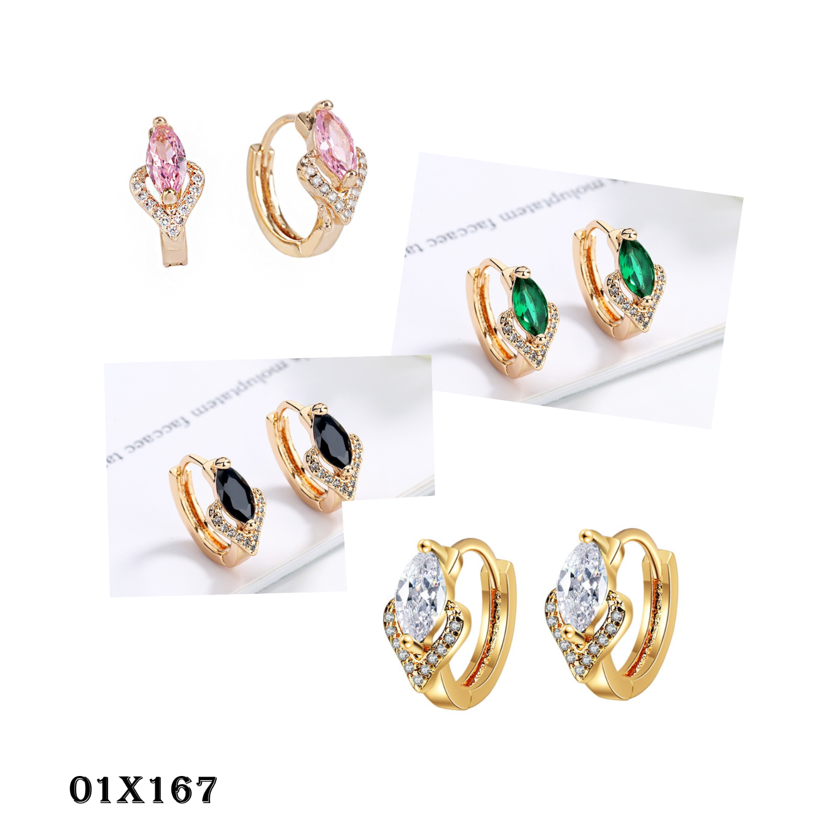 https://i.ebayimg.com/00/s/MTYwMFgxNjAw/z/ysMAAeSwEAtobqU8/$_57.PNG