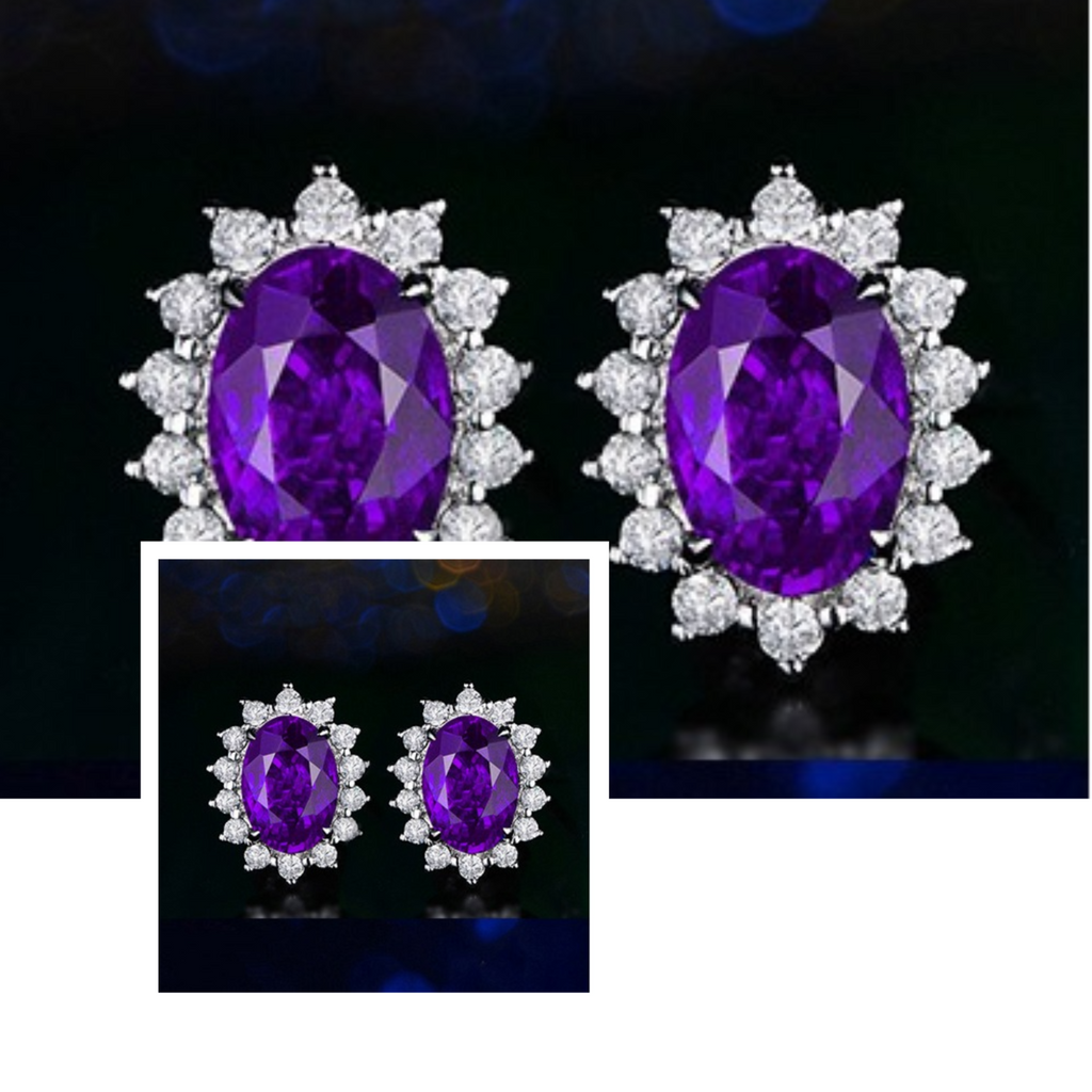 https://i.ebayimg.com/00/s/MTYwMFgxNjAw/z/BuAAAeSw~EFodjZV/$_57.PNG