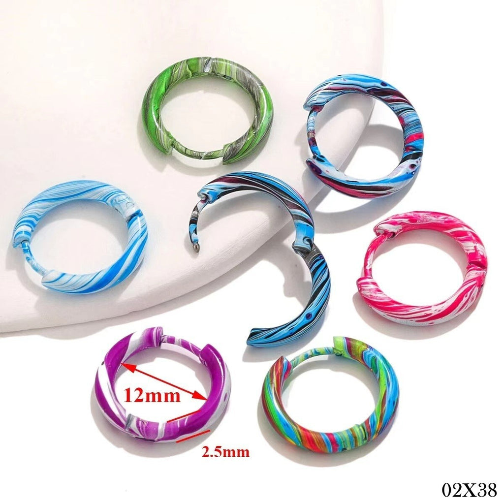 https://i.ebayimg.com/00/s/MTIwMFgxMjAw/z/N6AAAOSwbHFoG4eR/$_57.JPG