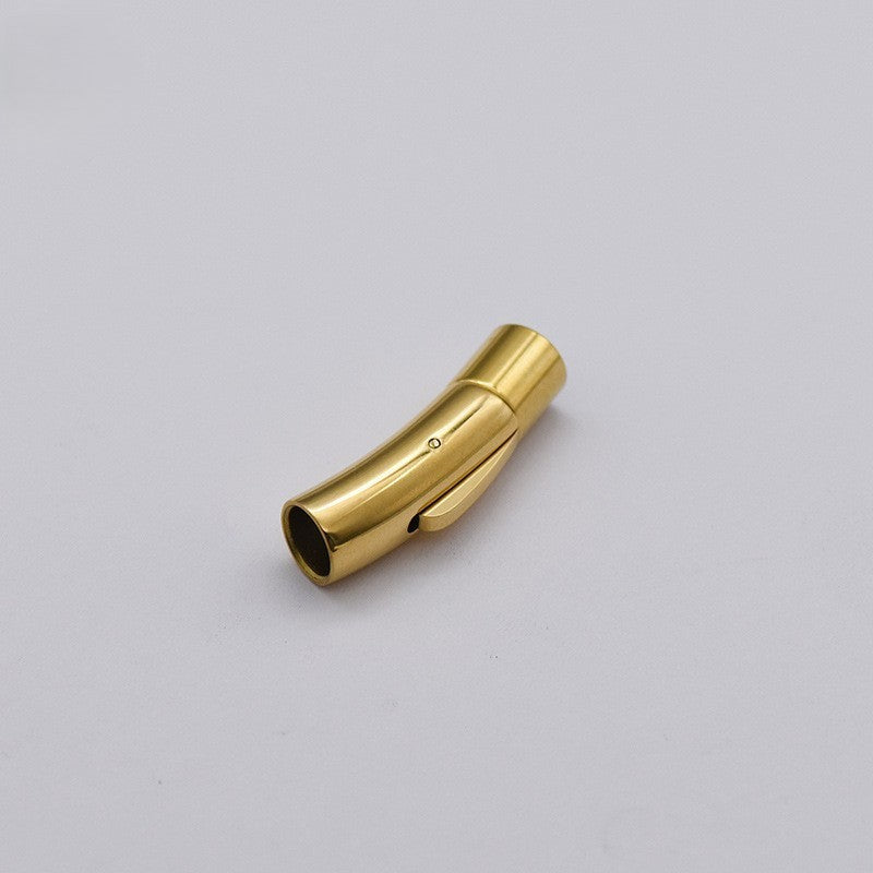 https://i.ebayimg.com/00/s/ODAwWDgwMA==/z/a7MAAeSwJeFo69NS/$_57.JPG