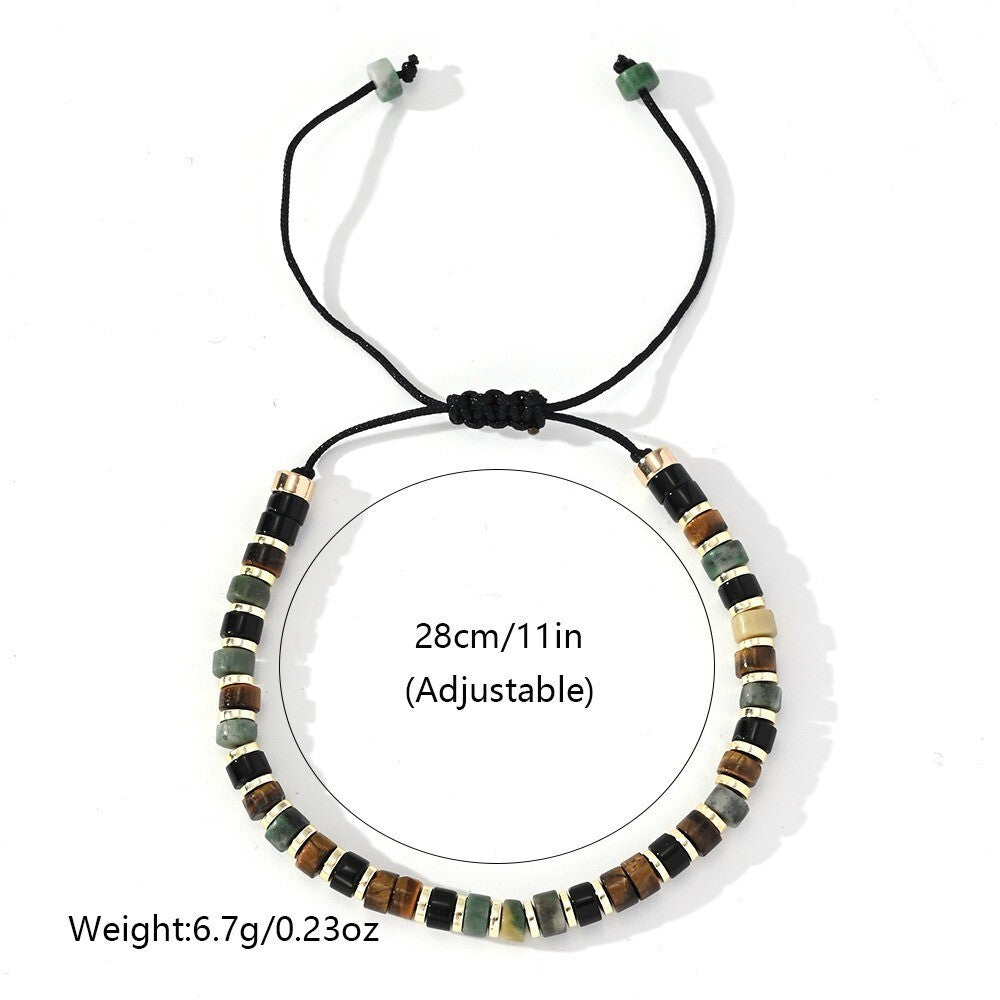 https://i.ebayimg.com/00/s/MTAwMFgxMDAw/z/xZMAAOSwGr1oM1ik/$_57.JPG