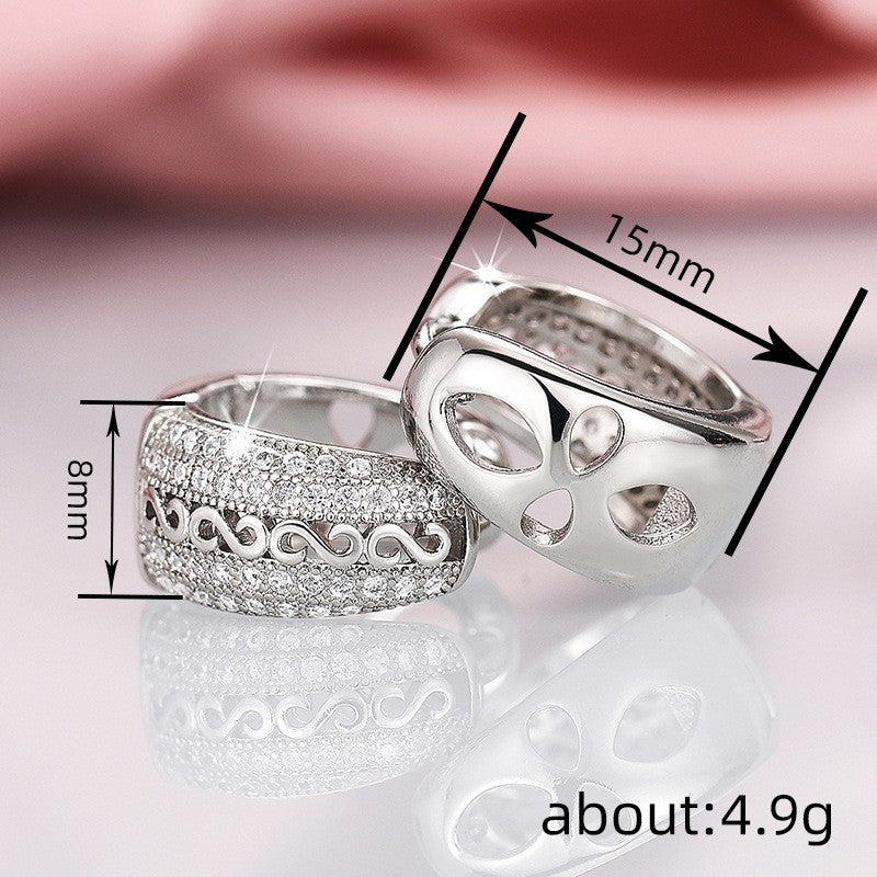 https://i.ebayimg.com/00/s/ODAwWDgwMA==/z/LXAAAeSwjfBpMqwu/$_57.JPG