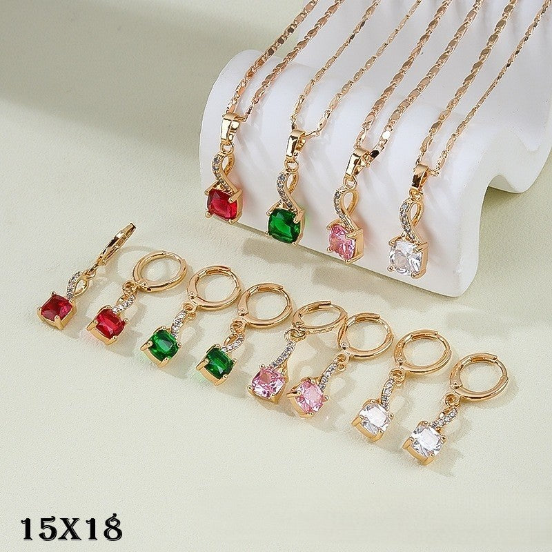https://i.ebayimg.com/00/s/ODAwWDgwMA==/z/rcsAAeSw4H5ocASz/$_57.JPG