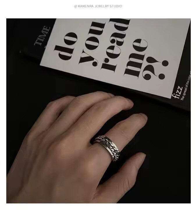 https://i.ebayimg.com/00/s/NzIwWDY3NA==/z/SUYAAOSw01hn0sJf/$_57.JPG