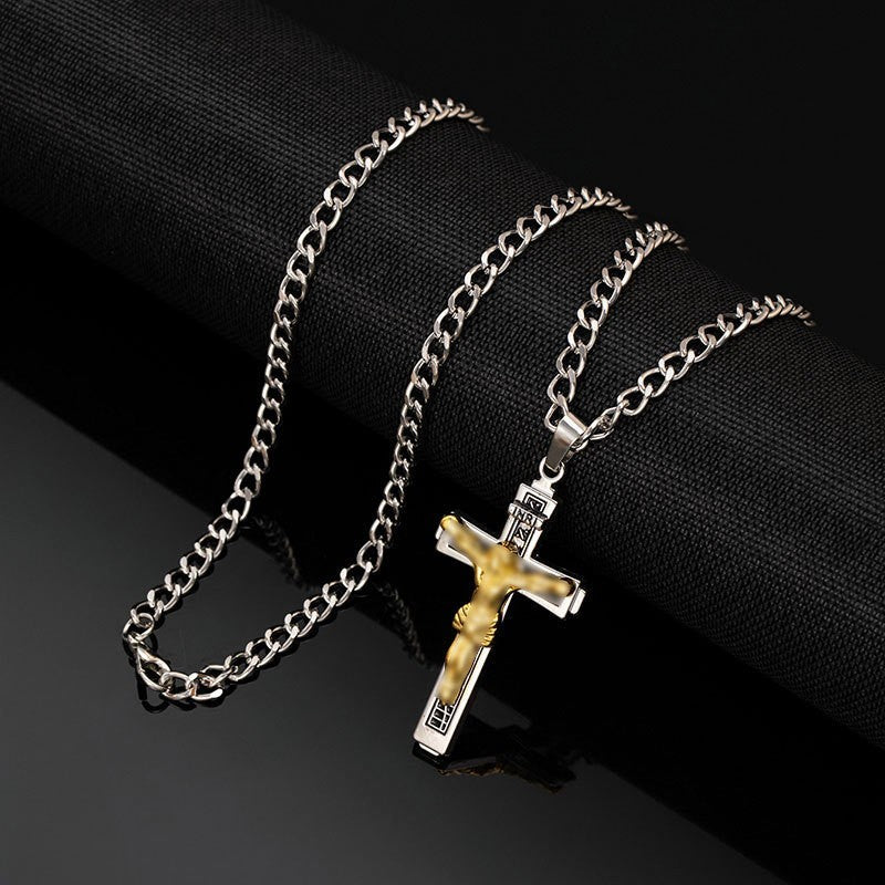 https://i.ebayimg.com/00/s/ODAwWDgwMA==/z/FmUAAeSw7vhodg6G/$_57.JPG