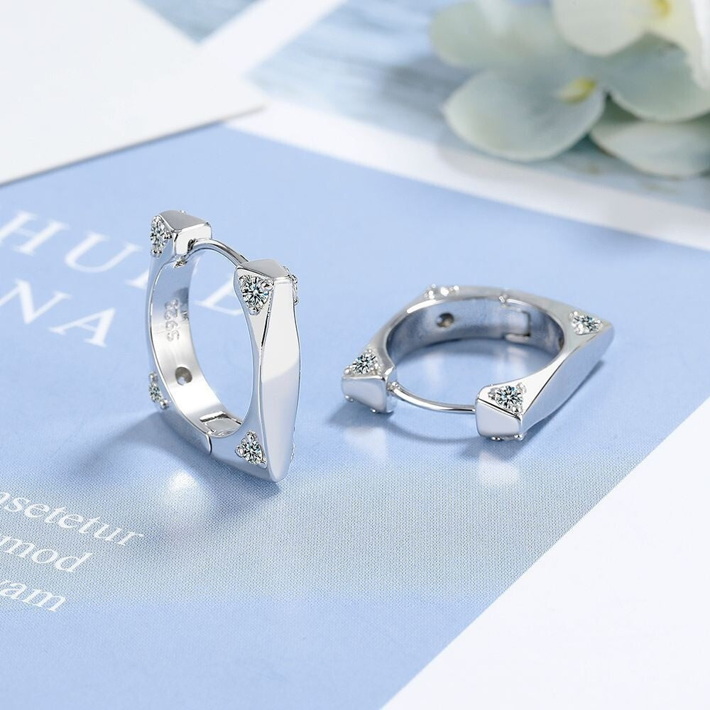 https://i.ebayimg.com/00/s/MTAwMFgxMDAw/z/NGcAAOSwcctoXRPz/$_57.JPG