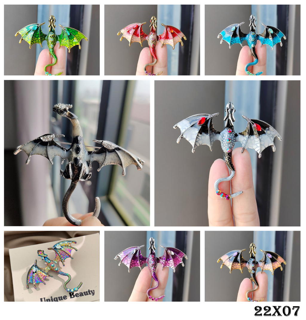 https://i.ebayimg.com/00/s/MTYwMFgxNTMx/z/0FwAAeSwyHFo0AEi/$_57.PNG