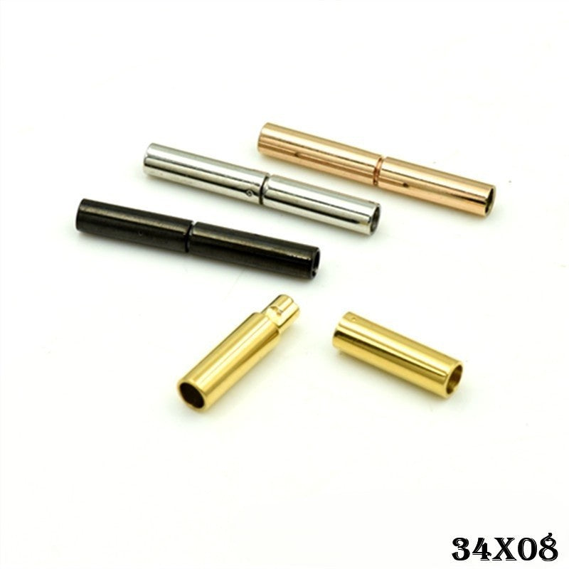 https://i.ebayimg.com/00/s/ODAwWDgwMA==/z/7iMAAeSw8sRo~L8j/$_57.JPG