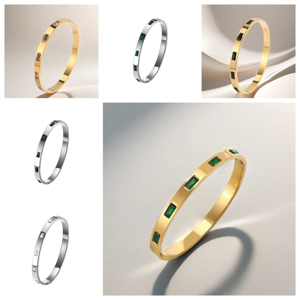 https://i.ebayimg.com/00/s/MTYwMFgxNjAw/z/y5UAAeSw3r5olOS-/$_57.JPG