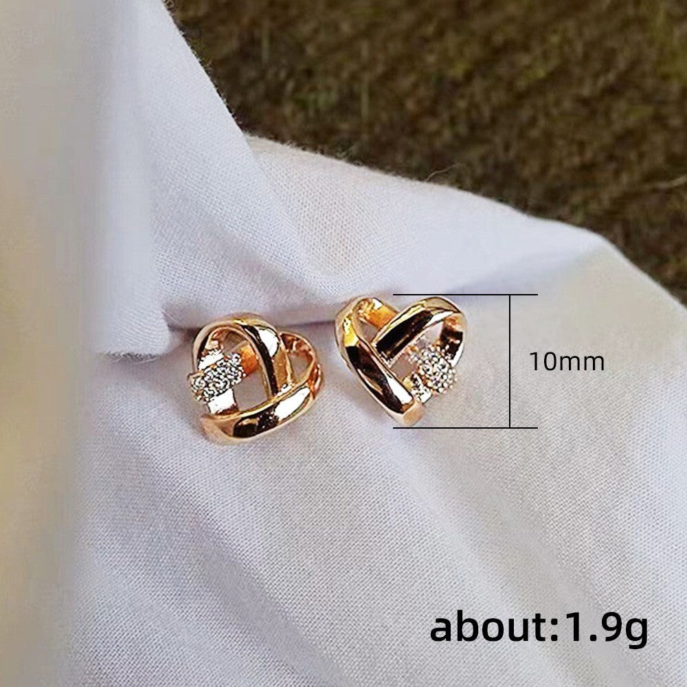 https://i.ebayimg.com/00/s/MTAwMFgxMDAw/z/Q98AAOSwdnZoUX5T/$_57.JPG
