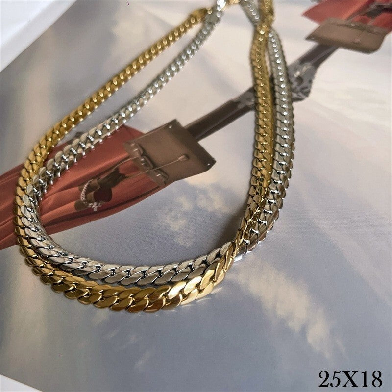 https://i.ebayimg.com/00/s/ODAwWDgwMA==/z/Ef0AAOSwQU9oFPhB/$_57.JPG