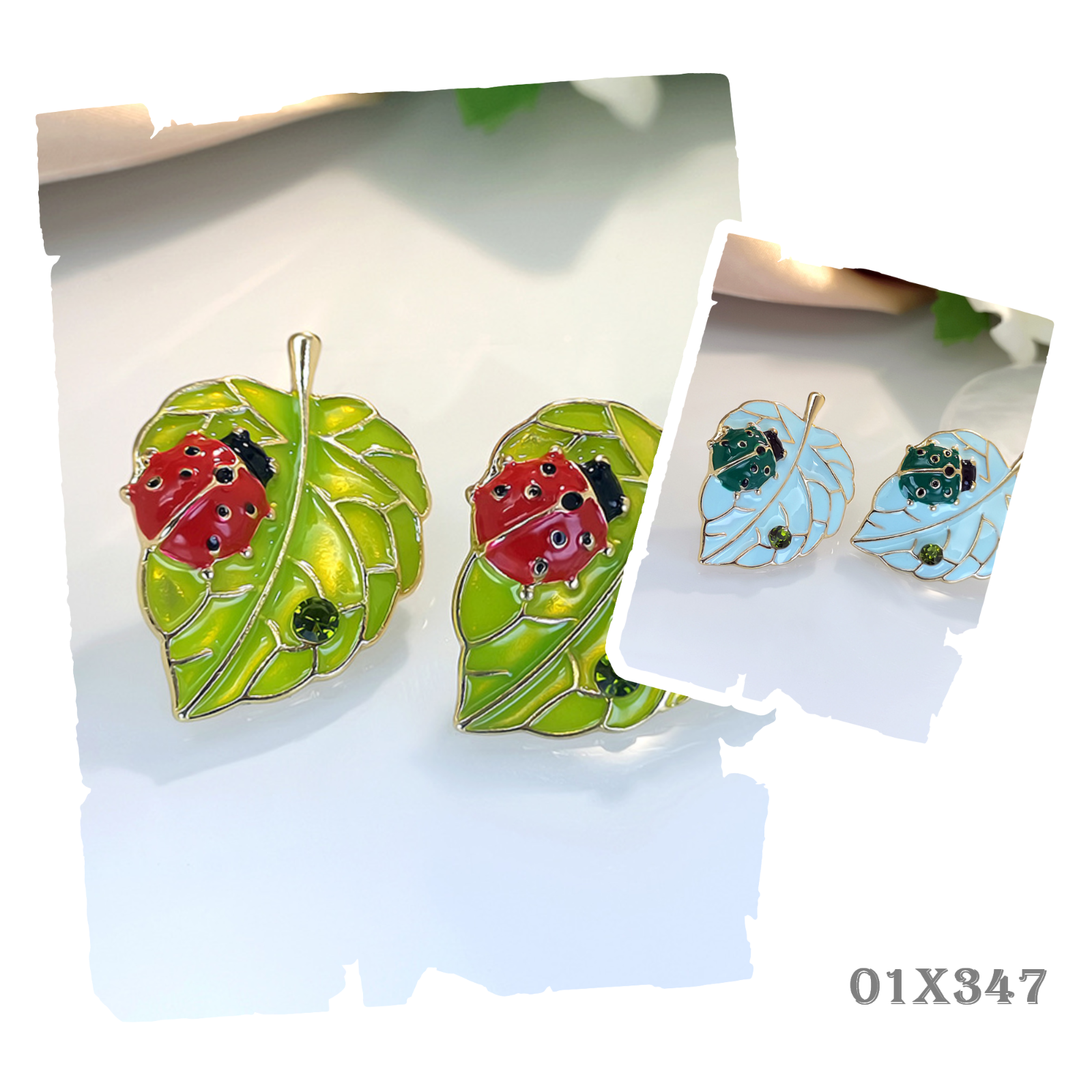 https://i.ebayimg.com/00/s/MTYwMFgxNjAw/z/ZqMAAeSw4RNpb4sL/$_57.PNG
