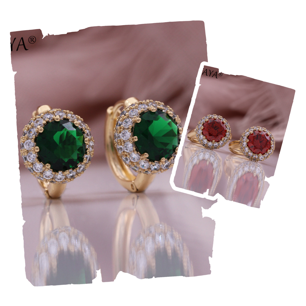 https://i.ebayimg.com/00/s/MTYwMFgxNjAw/z/g6sAAeSwvuppMyIm/$_57.PNG