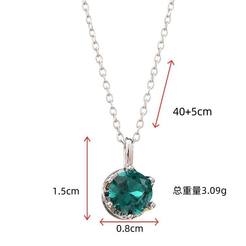 https://i.ebayimg.com/00/s/ODAwWDgwMA==/z/76kAAOSwZjJn7pJH/$_57.JPG