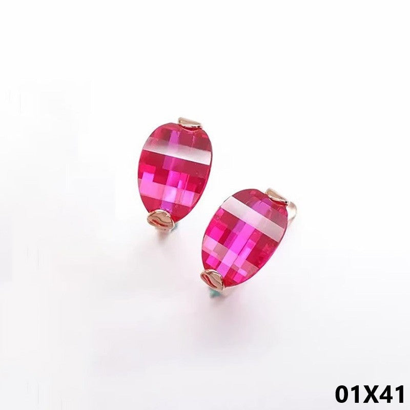 https://i.ebayimg.com/00/s/ODAwWDgwMA==/z/EH4AAeSwsnhoalQU/$_57.JPG