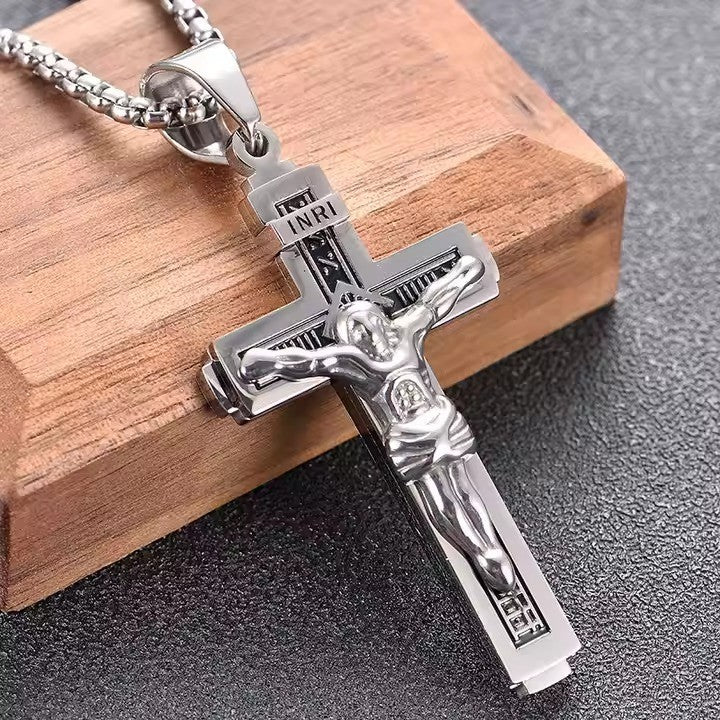 https://i.ebayimg.com/00/s/NzIwWDcyMA==/z/IYkAAeSwwMRohkPw/$_57.JPG