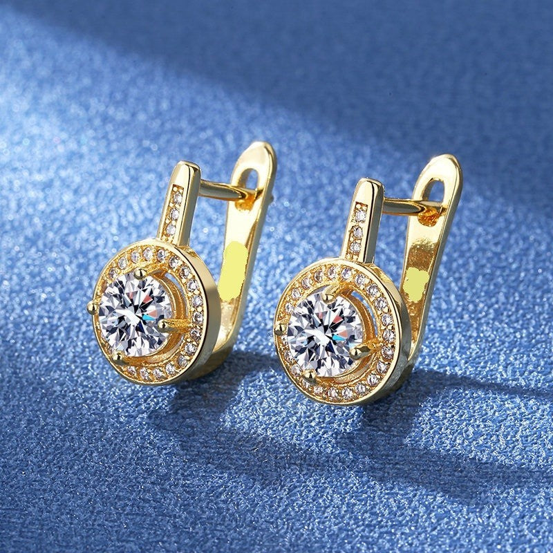 https://i.ebayimg.com/00/s/ODAwWDgwMA==/z/gPkAAeSw6gNo28-Y/$_57.JPG