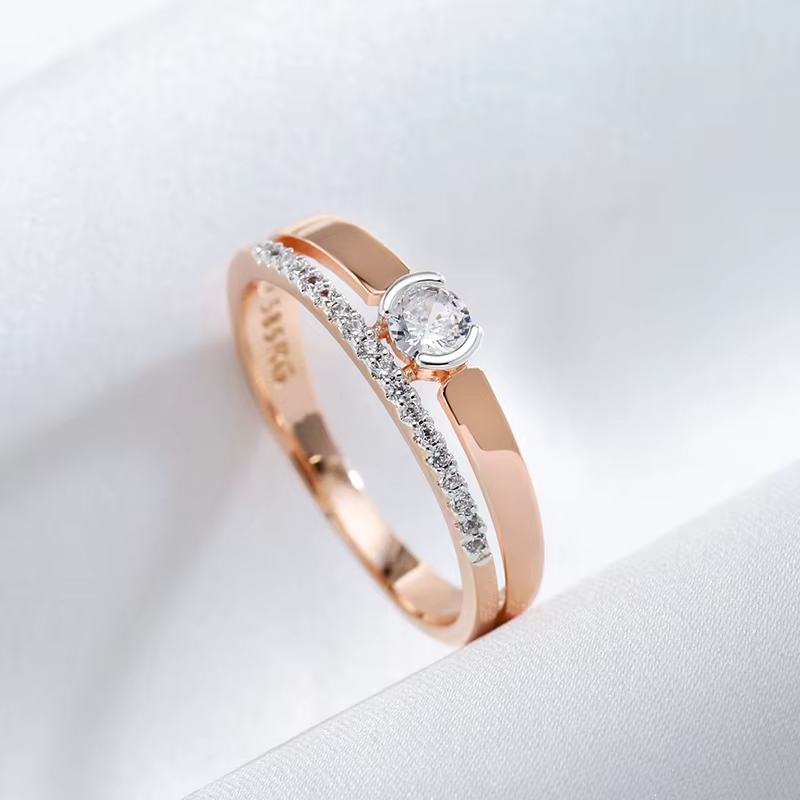 https://i.ebayimg.com/00/s/ODAwWDgwMA==/z/g1UAAeSw8mlox7pr/$_57.PNG