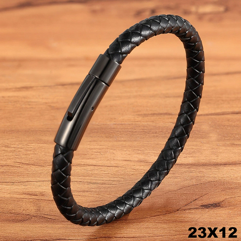 https://i.ebayimg.com/00/s/ODAwWDgwMA==/z/kWYAAOSw2otoXlJc/$_57.PNG