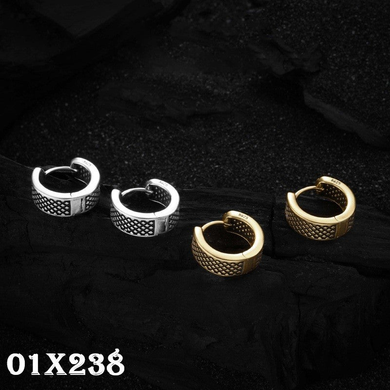 https://i.ebayimg.com/00/s/ODAwWDgwMA==/z/VOwAAeSwLqJosAQz/$_57.JPG