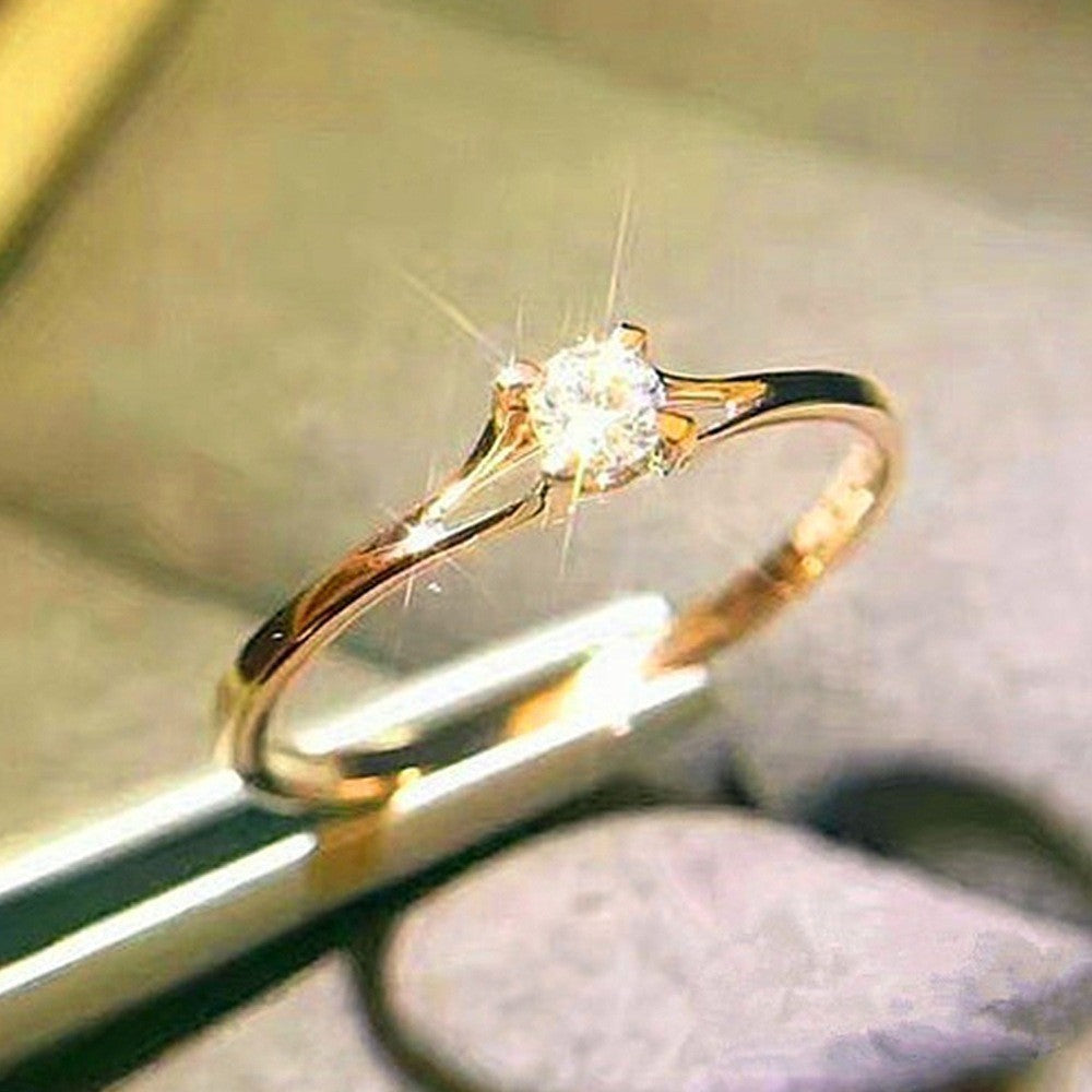 https://i.ebayimg.com/00/s/MTAwMFgxMDAw/z/TTUAAeSwXNZpSs9~/$_57.JPG