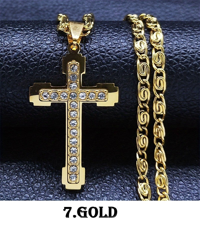 https://i.ebayimg.com/00/s/ODk3WDgwMA==/z/EhkAAeSwkZ9oow~8/$_57.JPG