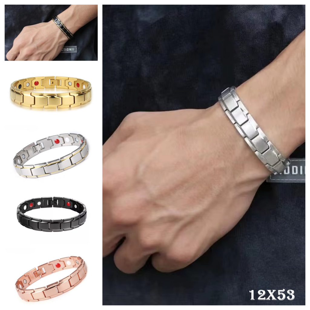 https://i.ebayimg.com/00/s/MTYwMFgxNjAw/z/2LYAAeSw8y1obNP9/$_57.PNG