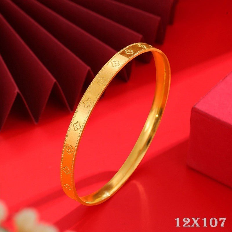 https://i.ebayimg.com/00/s/ODAwWDgwMA==/z/5MoAAeSw5q1pHC51/$_57.JPG