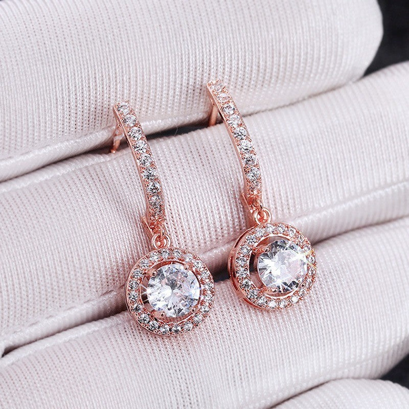 https://i.ebayimg.com/00/s/ODAwWDgwMA==/z/CQAAAOSwDvZoQIM5/$_57.JPG