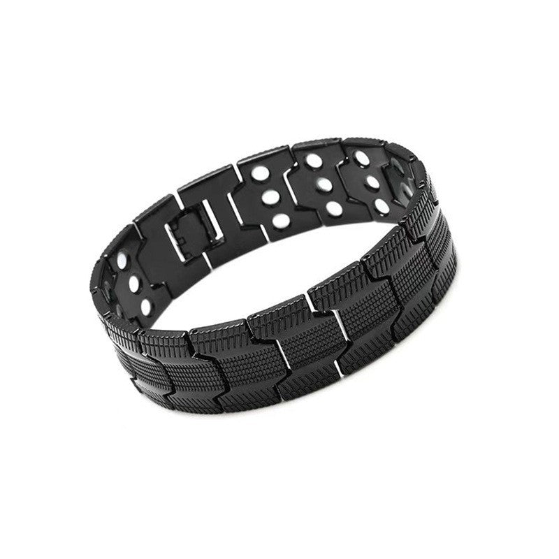 https://i.ebayimg.com/00/s/ODAwWDgwMA==/z/Nw0AAeSwkNFo25EM/$_57.JPG