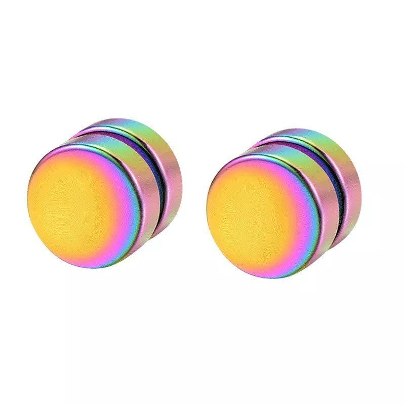 https://i.ebayimg.com/00/s/ODAwWDgwMA==/z/2Q8AAeSwkBlof5f3/$_57.JPG