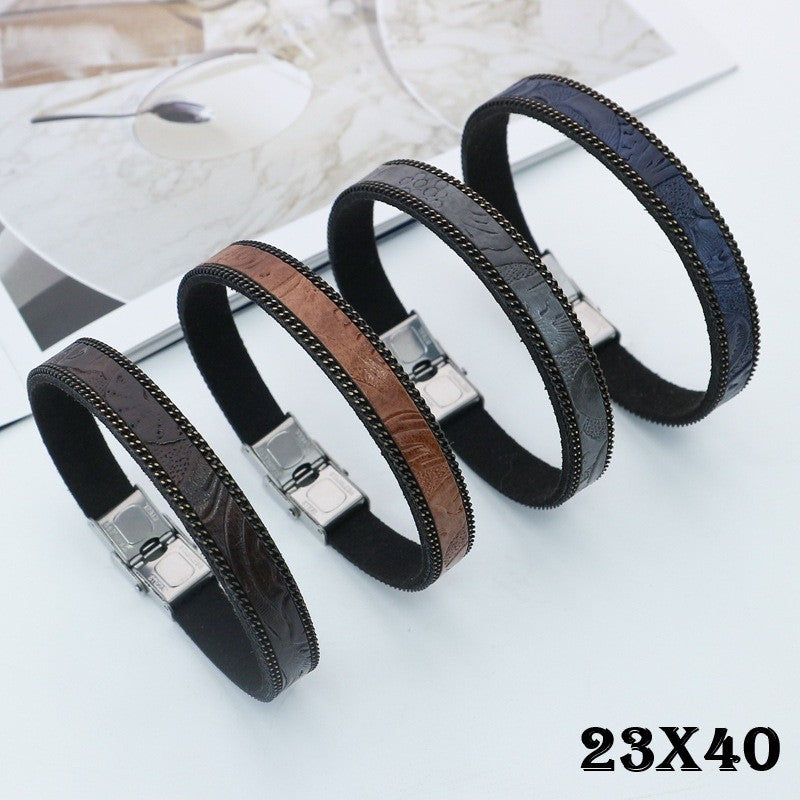 https://i.ebayimg.com/00/s/ODAwWDgwMA==/z/dHYAAeSwD7lorwNd/$_57.JPG