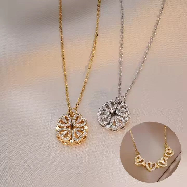 https://i.ebayimg.com/00/s/NzIwWDcyMA==/z/q~IAAOSwM-Jn~5od/$_57.JPG